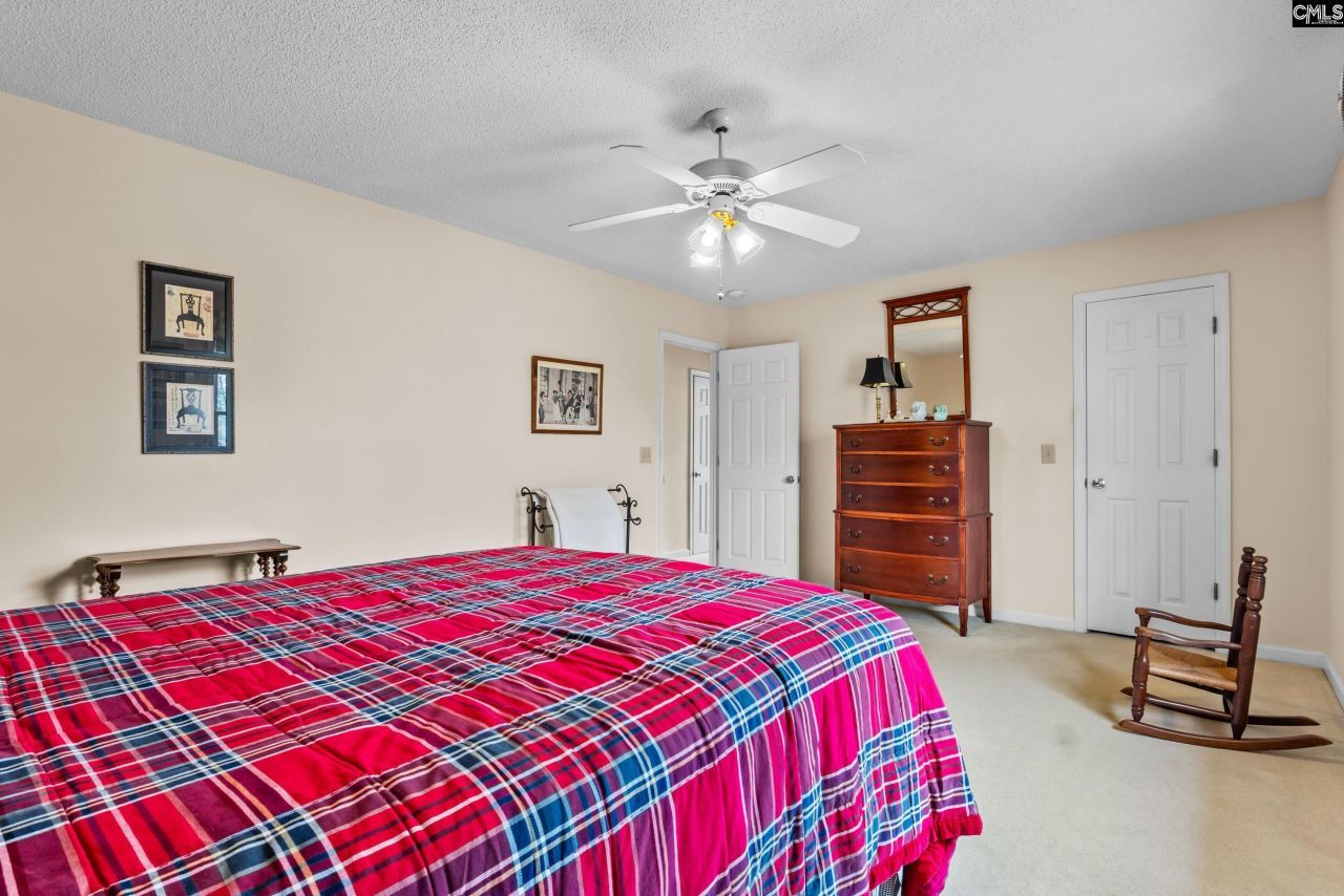 1000 Lakewood Circle Photo 28