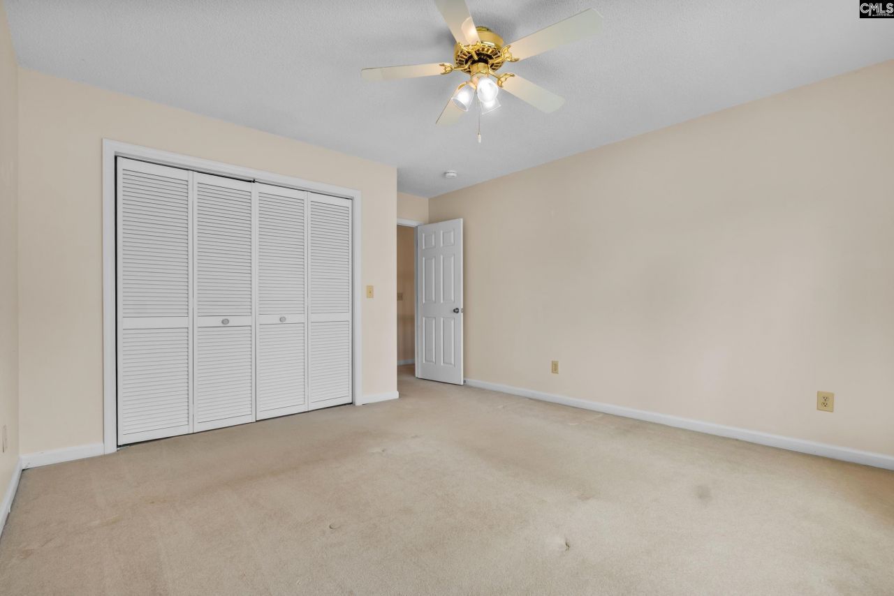 1000 Lakewood Circle Photo 30