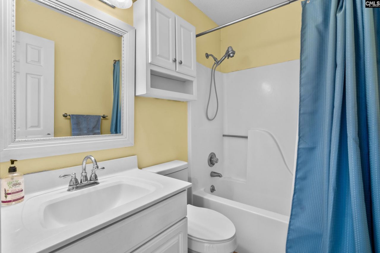 1000 Lakewood Circle Photo 31