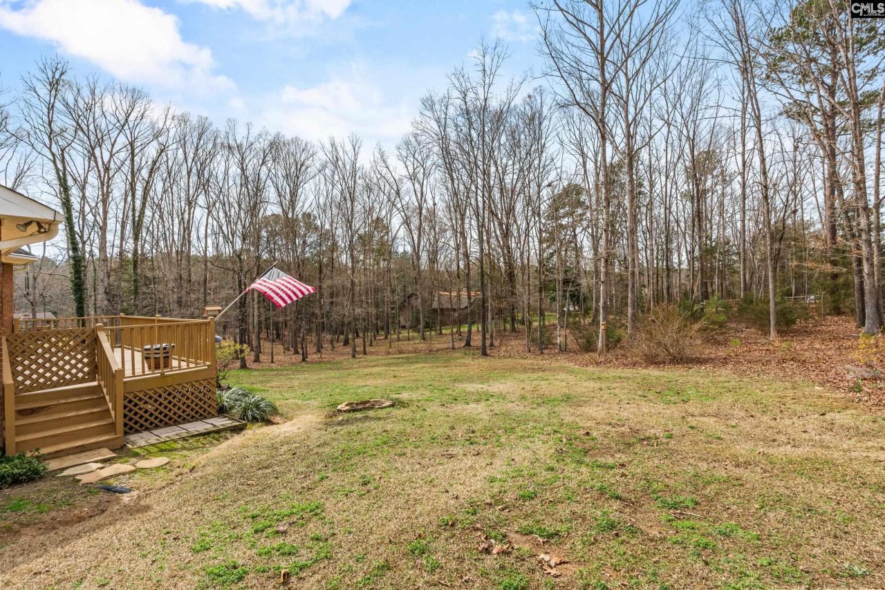 1000 Lakewood Circle Photo 34