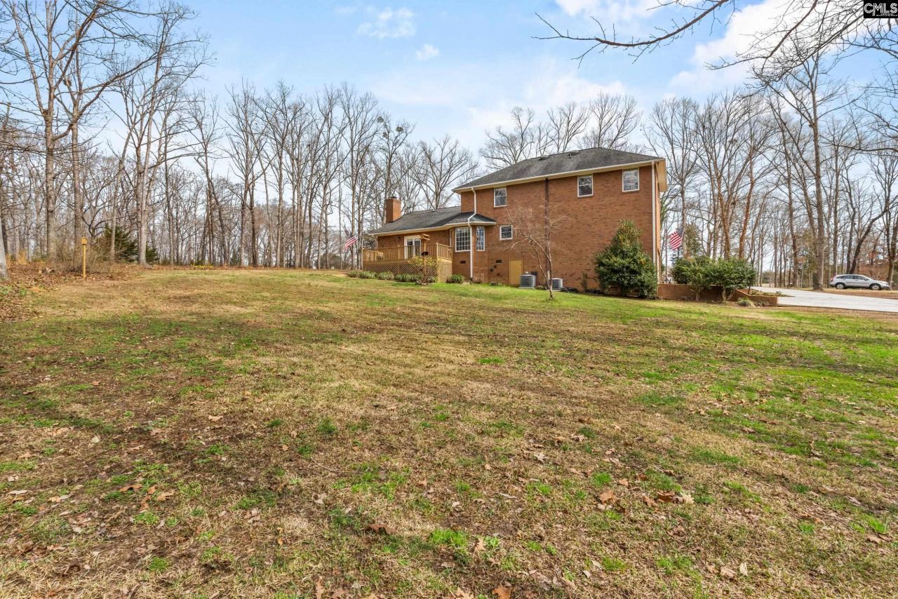 1000 Lakewood Circle Photo 35