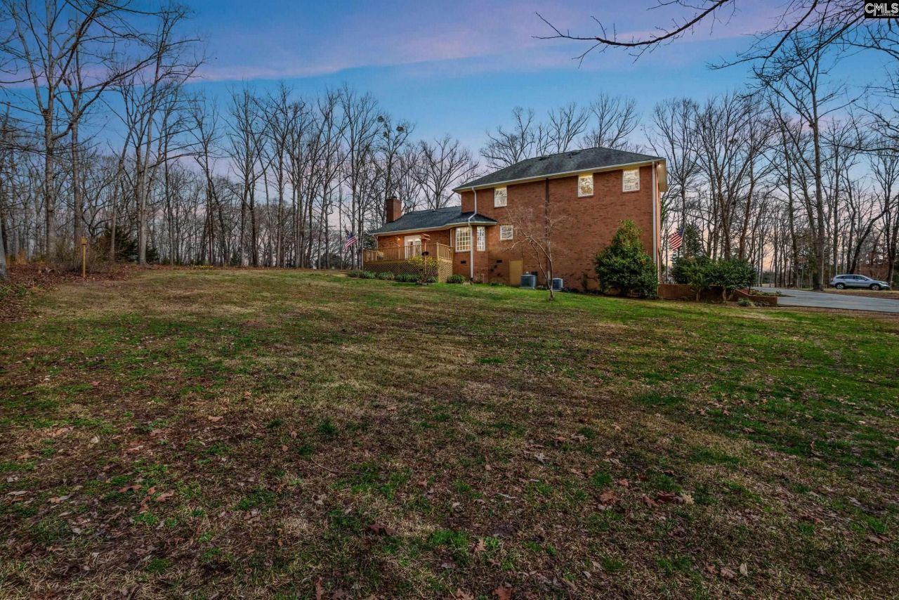 1000 Lakewood Circle Photo 36