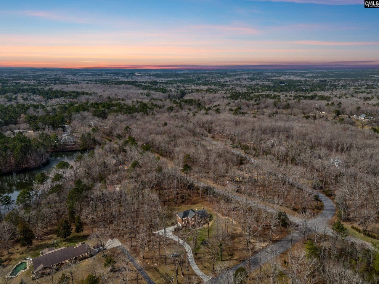 1000 Lakewood Circle Photo 37