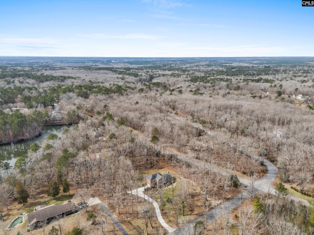 1000 Lakewood Circle Photo 39