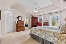 1000 Lakewood Circle photo 4