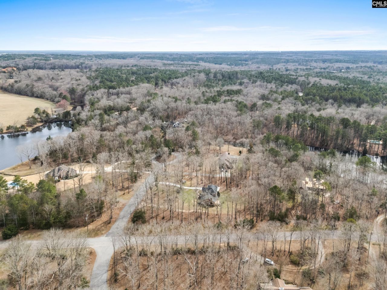 1000 Lakewood Circle Photo 40