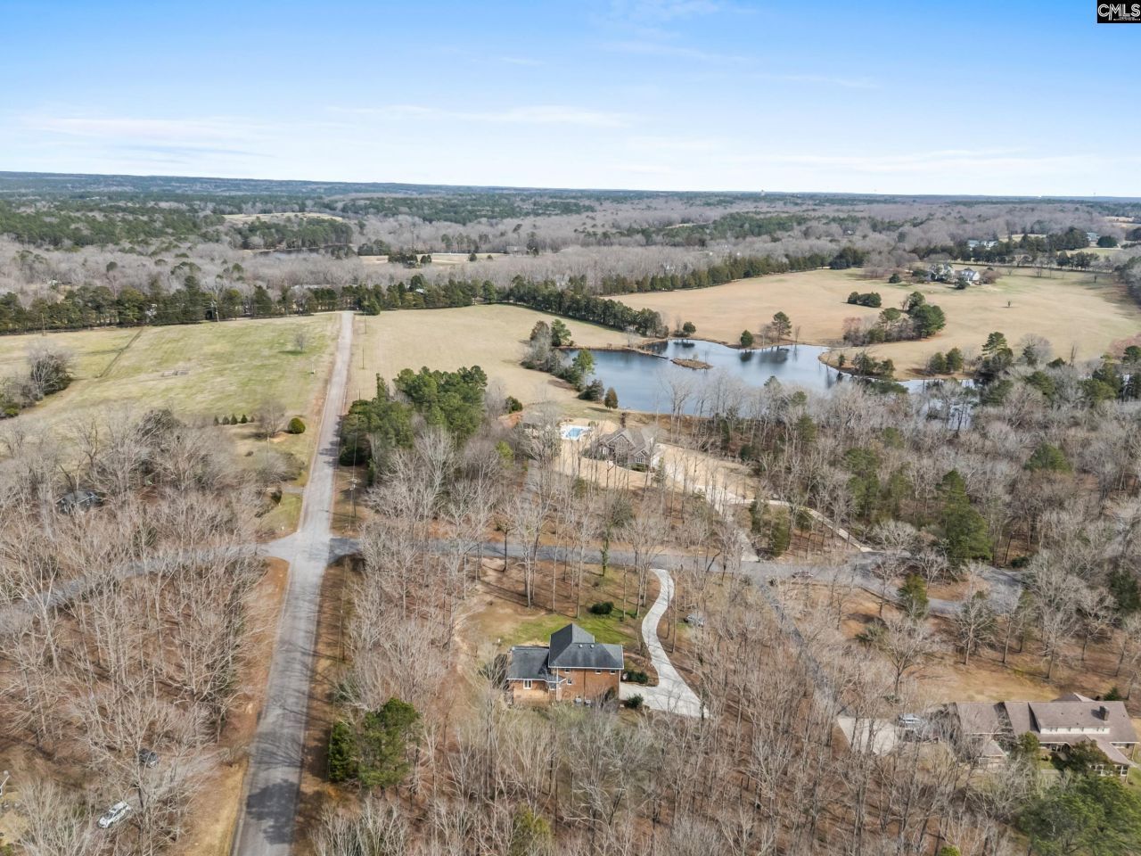 1000 Lakewood Circle Photo 41