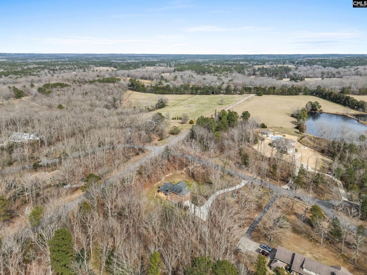 1000 Lakewood Circle Photo 42