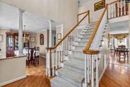 1000 Lakewood Circle photo 4