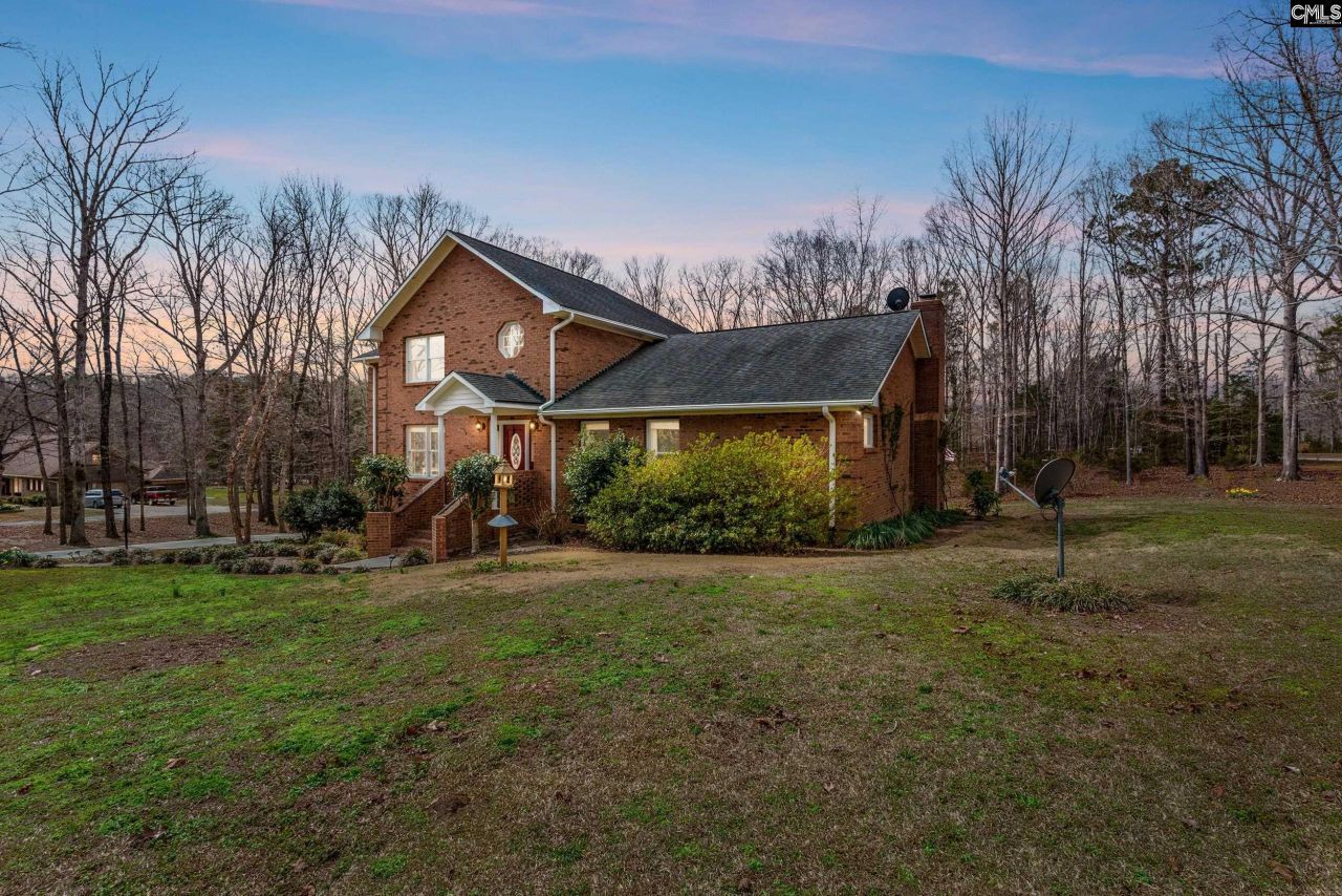 1000 Lakewood Circle Photo 8