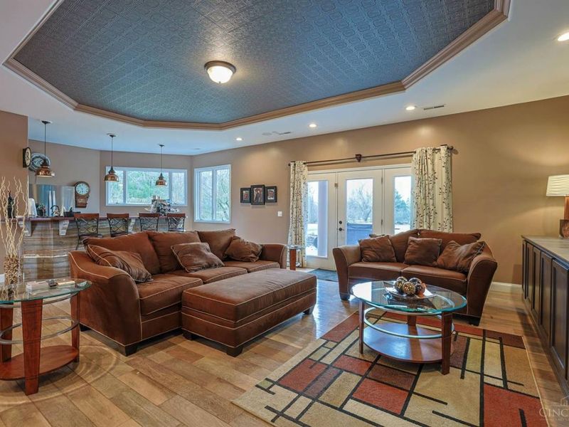 2822 Golden Fox Trail, Turtle Creek Twp, OH 45036 Photo 13