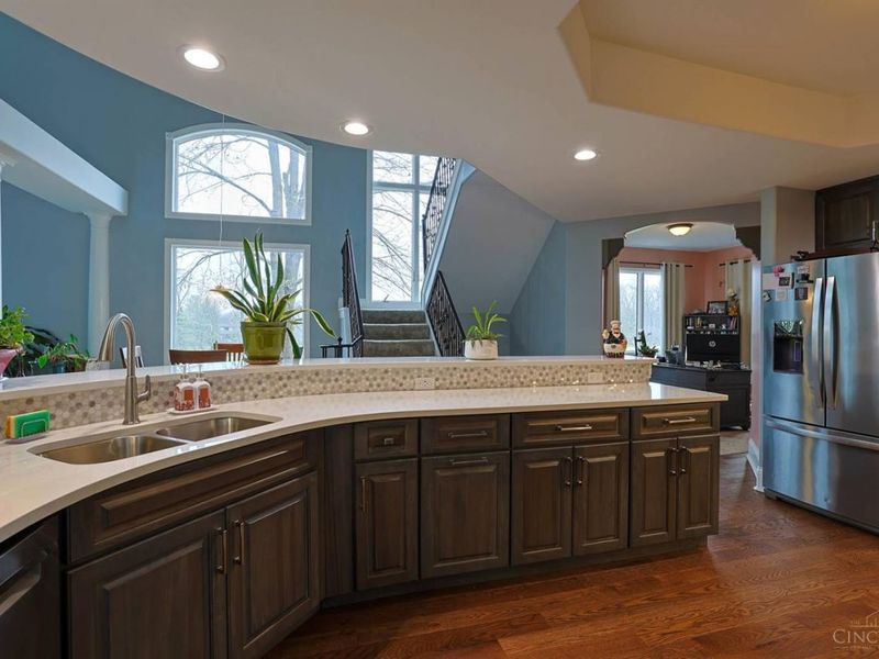 2822 Golden Fox Trail, Turtle Creek Twp, OH 45036 Photo 20