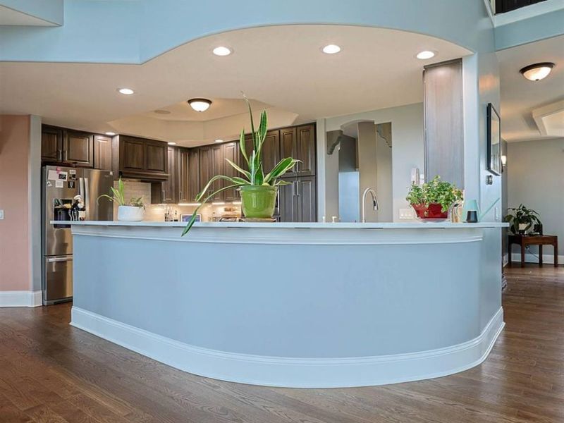 2822 Golden Fox Trail, Turtle Creek Twp, OH 45036 Photo 21