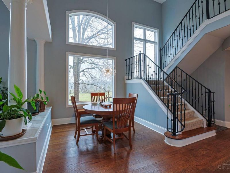 2822 Golden Fox Trail, Turtle Creek Twp, OH 45036 Photo 22