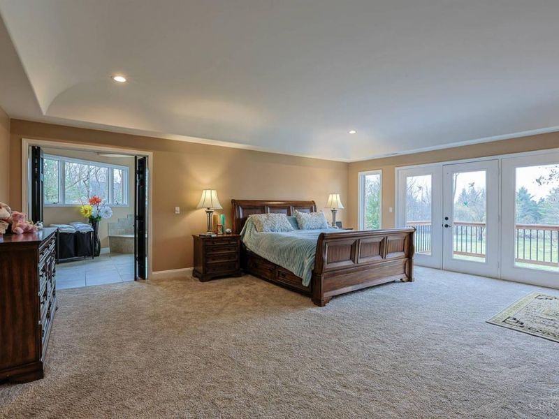 2822 Golden Fox Trail, Turtle Creek Twp, OH 45036 Photo 25