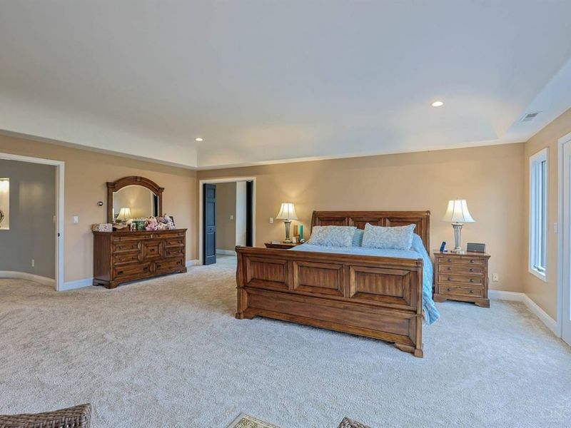 2822 Golden Fox Trail, Turtle Creek Twp, OH 45036 Photo 26