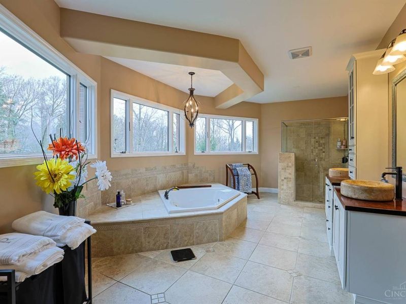 2822 Golden Fox Trail, Turtle Creek Twp, OH 45036 Photo 27