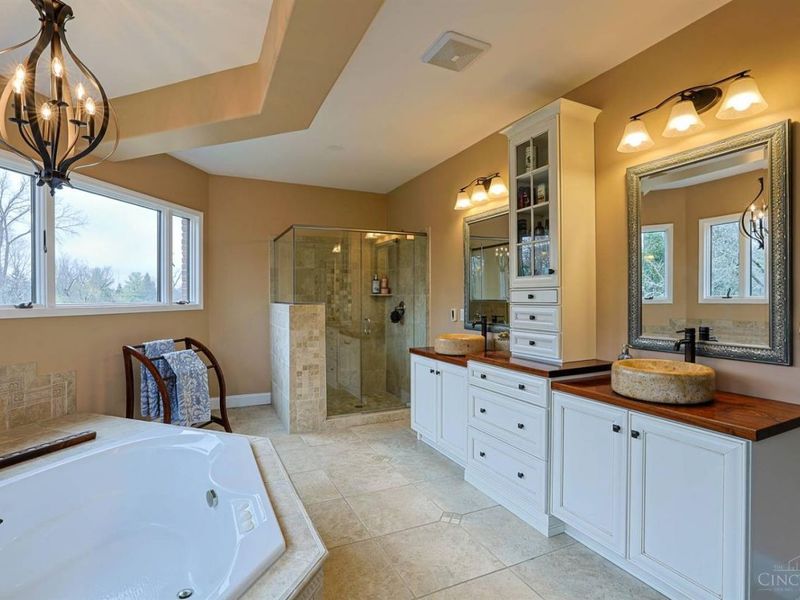 2822 Golden Fox Trail, Turtle Creek Twp, OH 45036 Photo 28