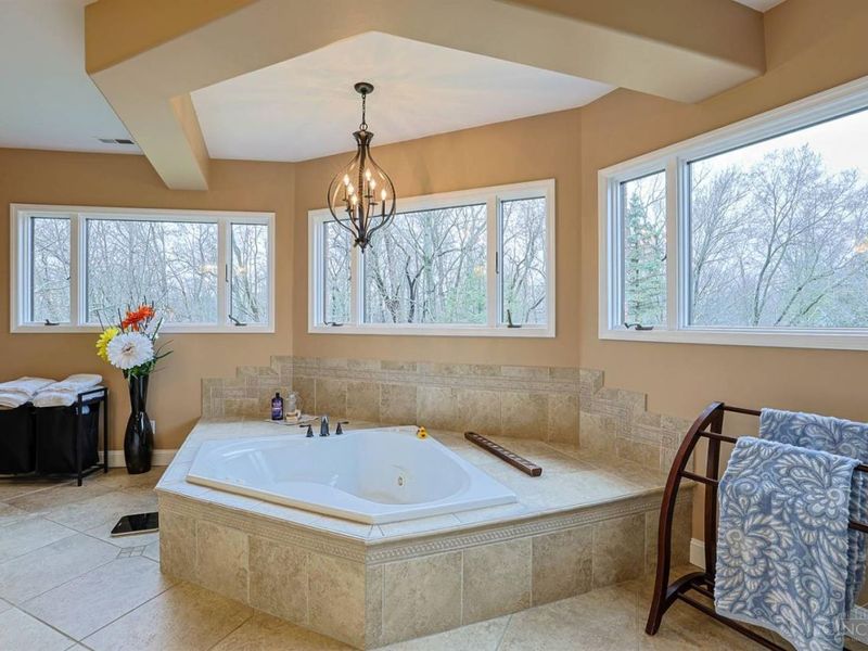 2822 Golden Fox Trail, Turtle Creek Twp, OH 45036 Photo 29