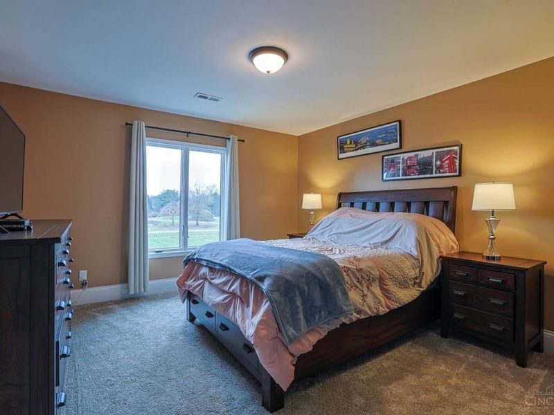 2822 Golden Fox Trail, Turtle Creek Twp, OH 45036 Photo 30