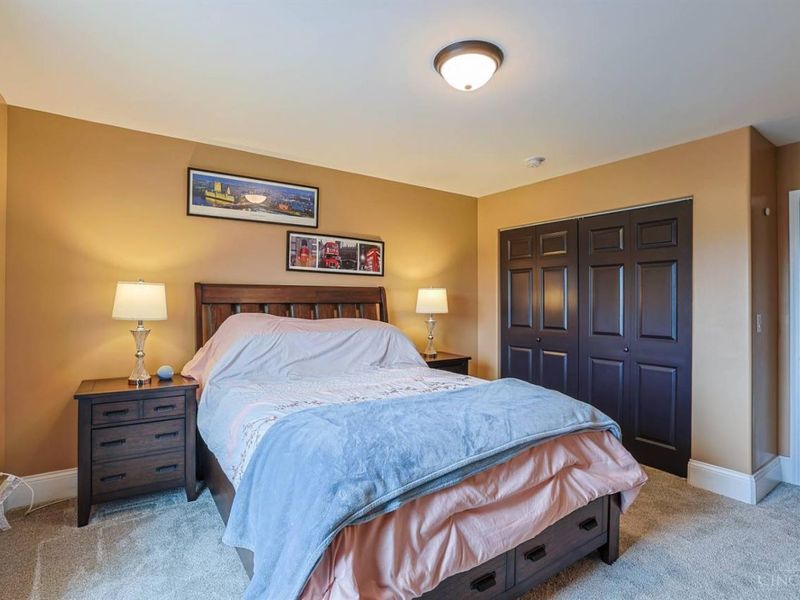 2822 Golden Fox Trail, Turtle Creek Twp, OH 45036 Photo 31