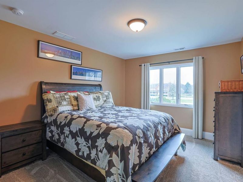 2822 Golden Fox Trail, Turtle Creek Twp, OH 45036 Photo 33