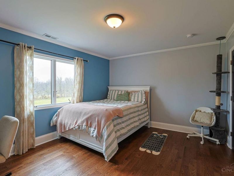 2822 Golden Fox Trail, Turtle Creek Twp, OH 45036 Photo 35