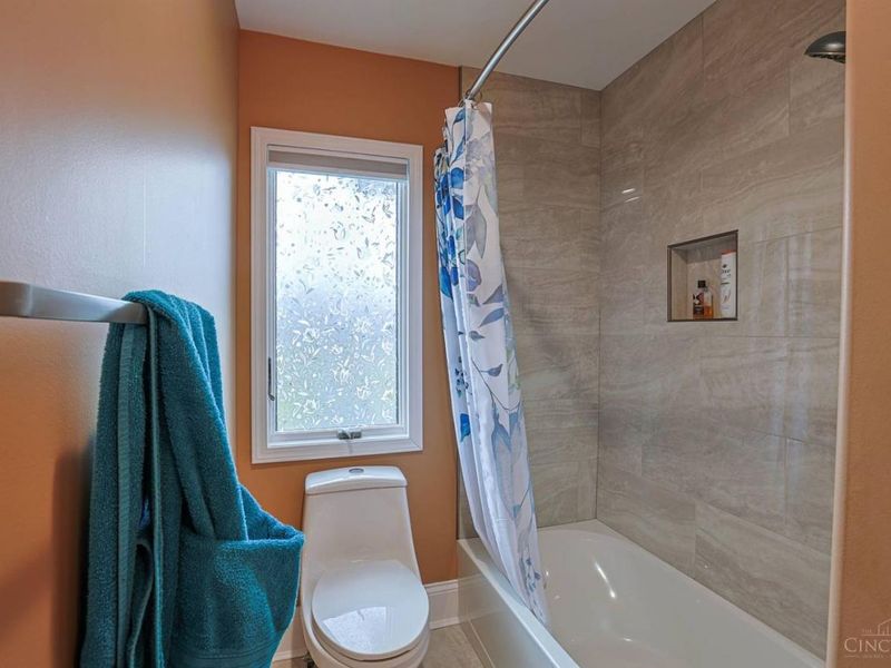 2822 Golden Fox Trail, Turtle Creek Twp, OH 45036 Photo 37