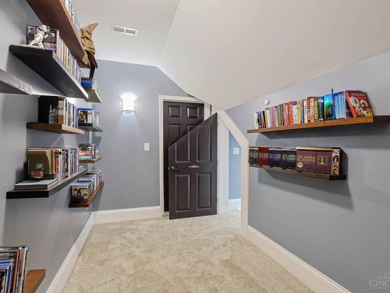 2822 Golden Fox Trail, Turtle Creek Twp, OH 45036 Photo 38