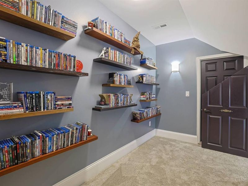 2822 Golden Fox Trail, Turtle Creek Twp, OH 45036 Photo 39