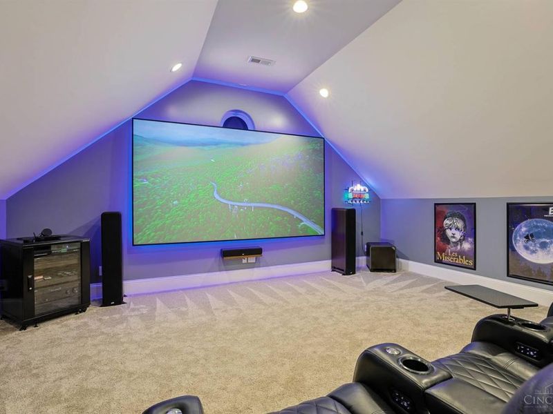 2822 Golden Fox Trail, Turtle Creek Twp, OH 45036 Photo 40