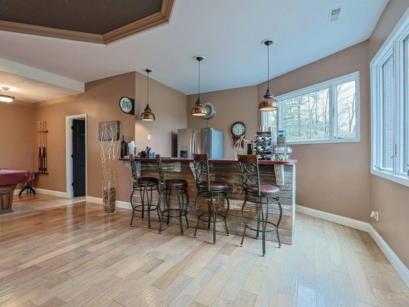 2822 Golden Fox Trail, Turtle Creek Twp, OH 45036 Photo 43