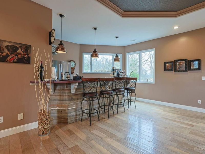 2822 Golden Fox Trail, Turtle Creek Twp, OH 45036 Photo 44