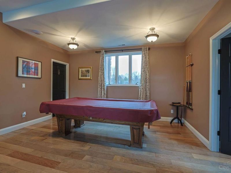 2822 Golden Fox Trail, Turtle Creek Twp, OH 45036 Photo 45