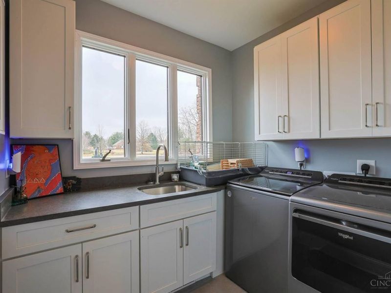 2822 Golden Fox Trail, Turtle Creek Twp, OH 45036 Photo 47