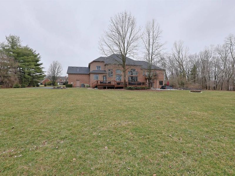 2822 Golden Fox Trail, Turtle Creek Twp, OH 45036 Photo 48