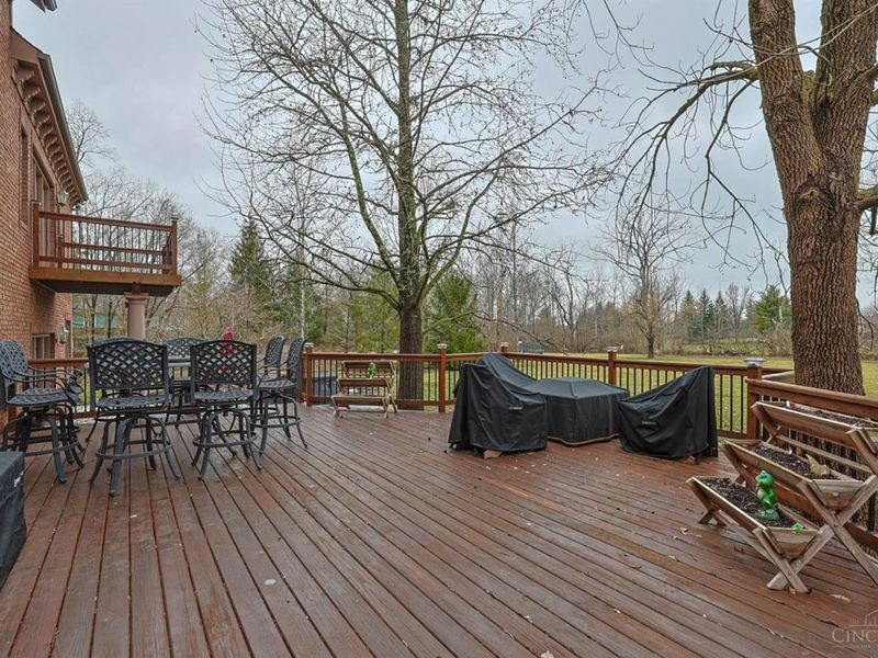 2822 Golden Fox Trail, Turtle Creek Twp, OH 45036 Photo 50