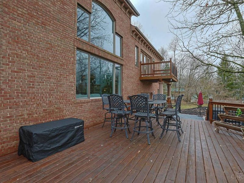 2822 Golden Fox Trail, Turtle Creek Twp, OH 45036 Photo 51