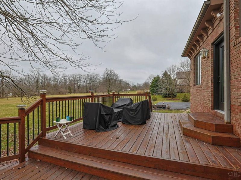 2822 Golden Fox Trail, Turtle Creek Twp, OH 45036 Photo 52