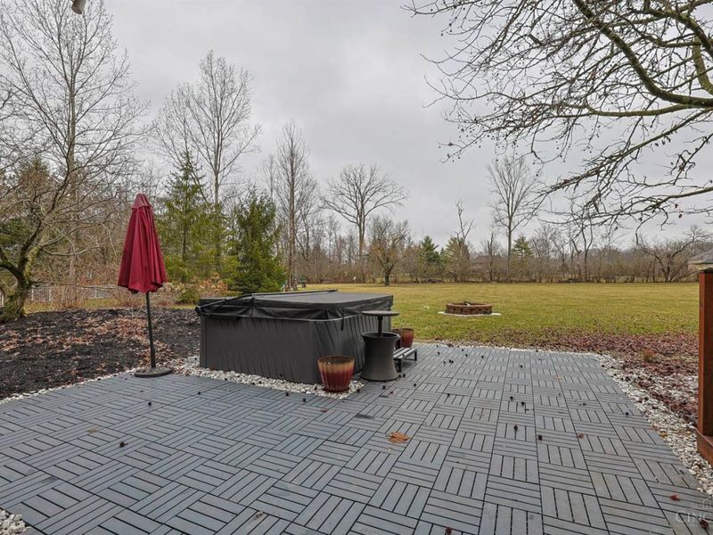 2822 Golden Fox Trail, Turtle Creek Twp, OH 45036 Photo 54