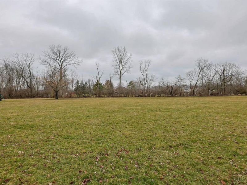 2822 Golden Fox Trail, Turtle Creek Twp, OH 45036 Photo 55