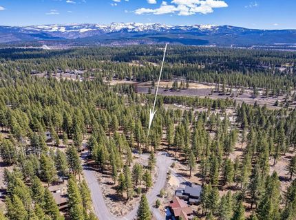 10576 Brickell Court, Truckee, CA 96161 Photo