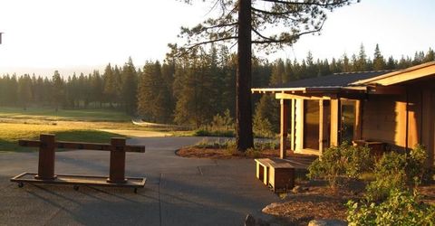 10576 Brickell Court, Truckee, CA 96161 Photo