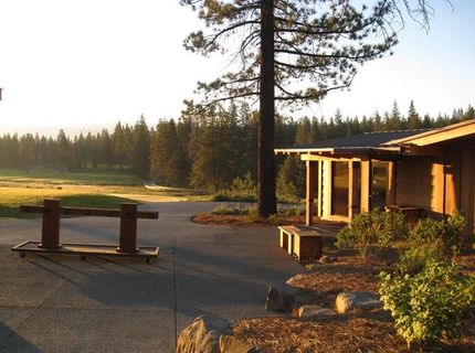 10576 Brickell Court, Truckee, CA 96161 Photo