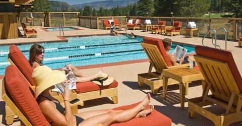 10576 Brickell Court, Truckee, CA 96161 Photo