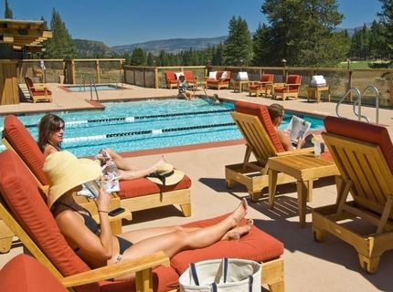 10576 Brickell Court, Truckee, CA 96161 Photo