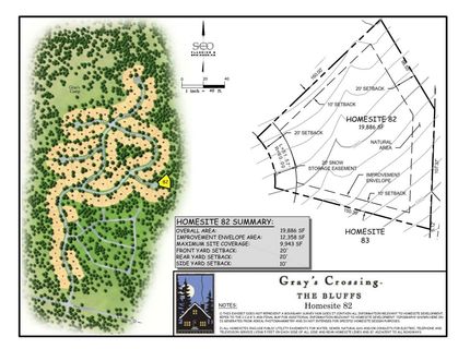 10576 Brickell Court, Truckee, CA 96161 Photo