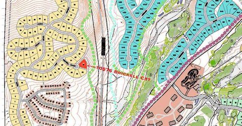 10576 Brickell Court, Truckee, CA 96161 Photo