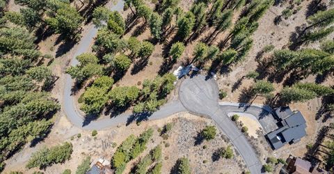 10576 Brickell Court, Truckee, CA 96161 Photo
