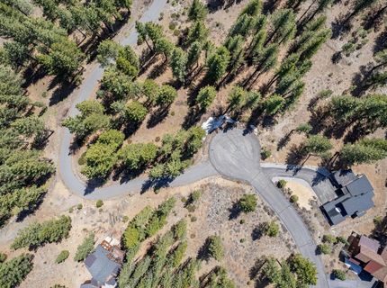 10576 Brickell Court, Truckee, CA 96161 Photo